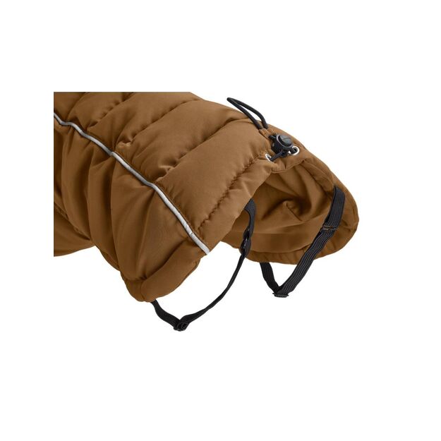 Hunter - Dogcoat Paxson Dachshund 45, caramel - (203511)