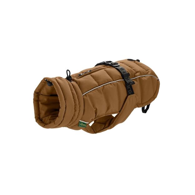 Hunter - Dogcoat Paxson Dachshund 45, caramel - (203511)