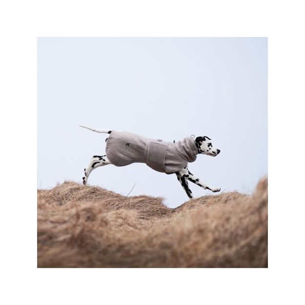 Non-Stop - Dry Blanket - Sand - 45