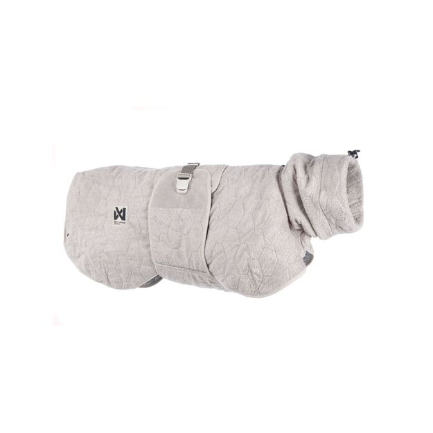 Non-Stop - Dry Blanket - Sand - 45