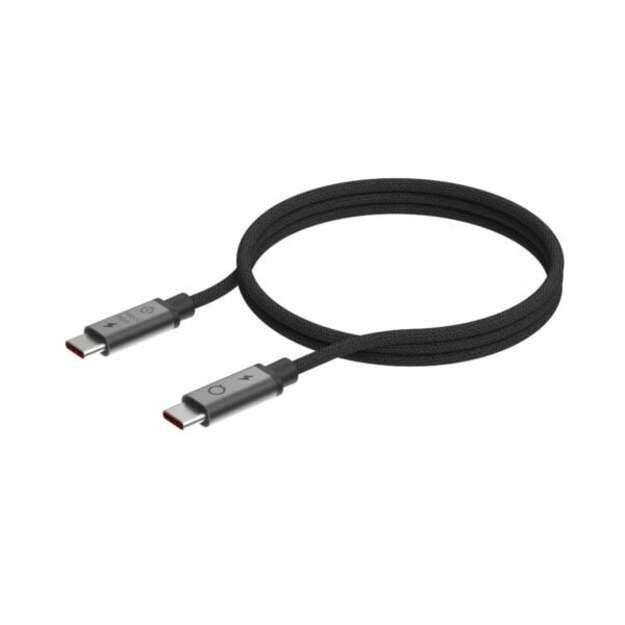 LINQ - 100W PD Charging Pro Cable 2m