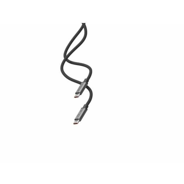 LINQ - 100W PD Charging Pro Cable 2m
