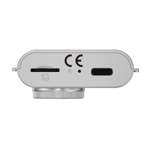 Rollei - Mini Digital Camera