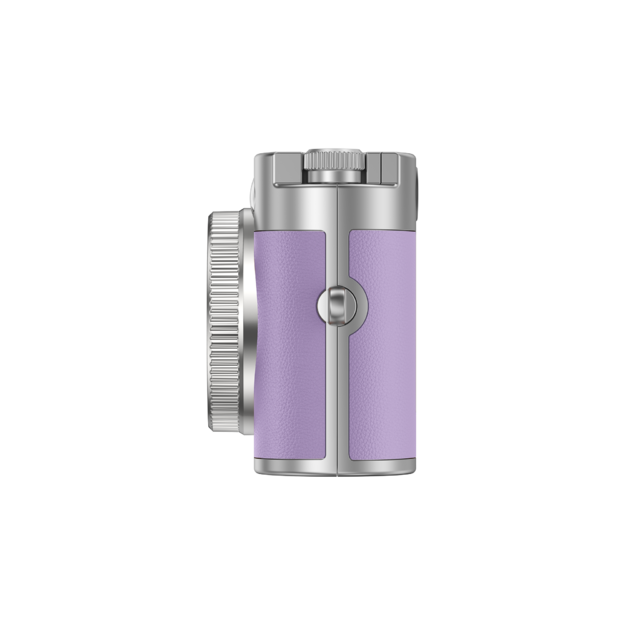 Rollei - Mini Digital Camera