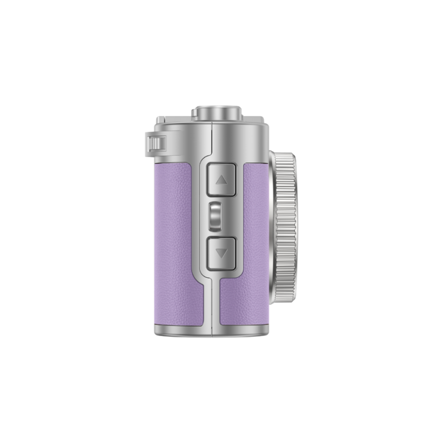 Rollei - Mini Digital Camera