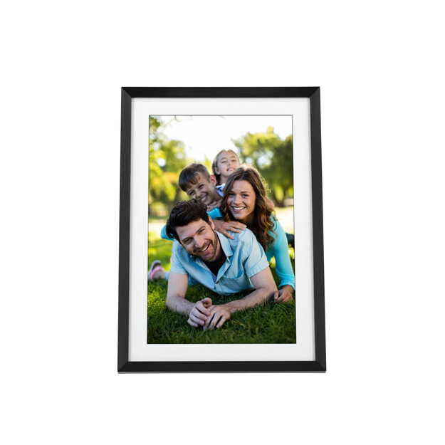 Rollei - Smarter picture frame - 10 