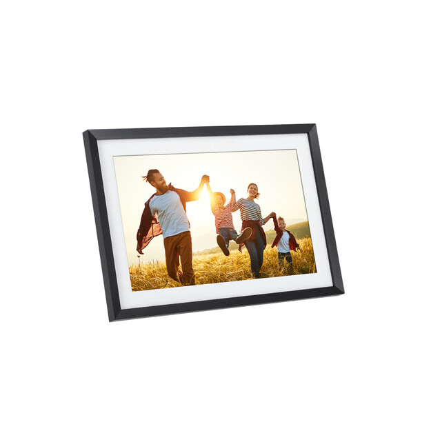 Rollei - Smarter picture frame - 10 