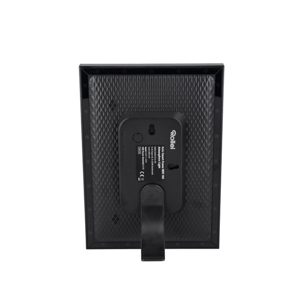 Rollei - Smarter picture frame - 10 