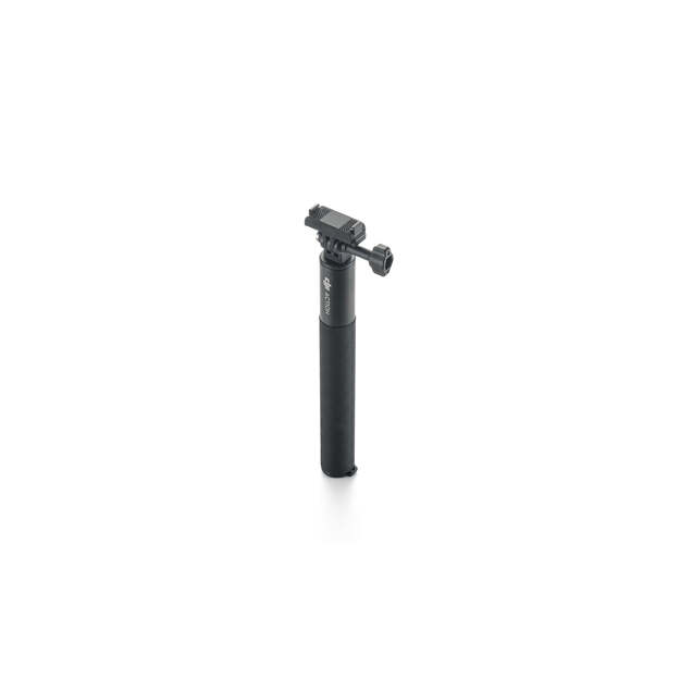 DJI - Osmo 1.5m Extension Rod Kit (Dual-Direction Quick-Release)