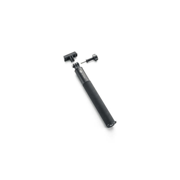 DJI - Osmo 1.5m Extension Rod Kit (Dual-Direction Quick-Release)