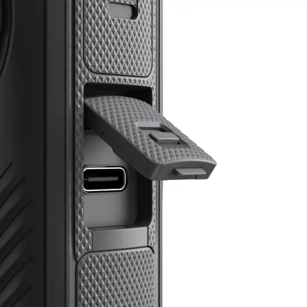 Insta360 - X4 USB Cover