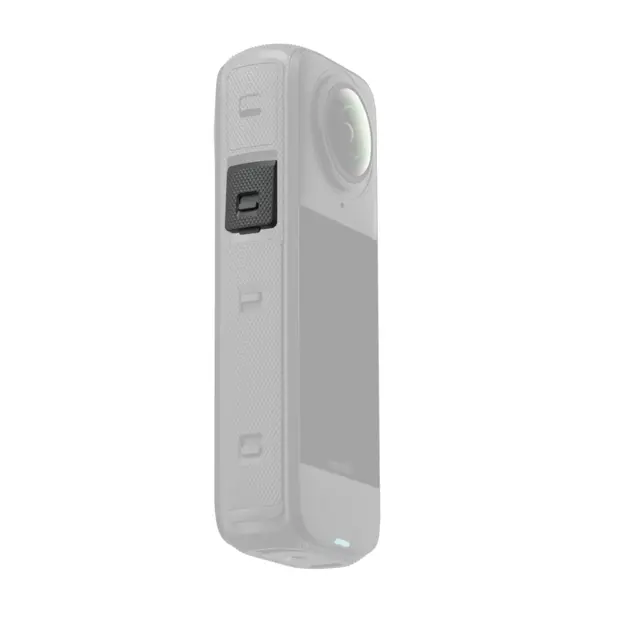 Insta360 - X4 USB Cover