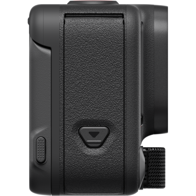 Insta360 - Ace Pro 2 Single Battery Xplorer Bundle