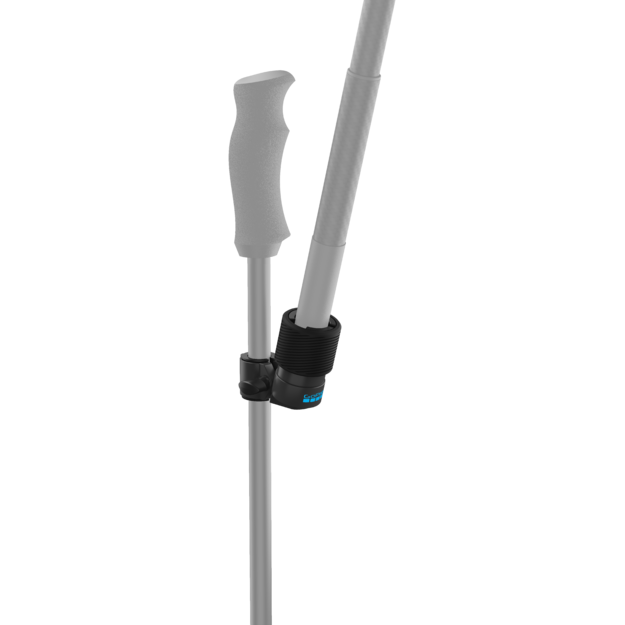 GoPro - Ski Pole Mount For Extension Poles
