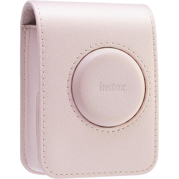 Fuji - Instax Mini Evo Gentle Rose camera case