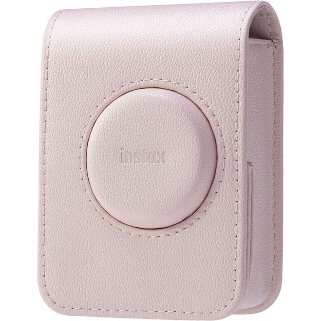 Fuji - Instax Mini Evo Gentle Rose camera case