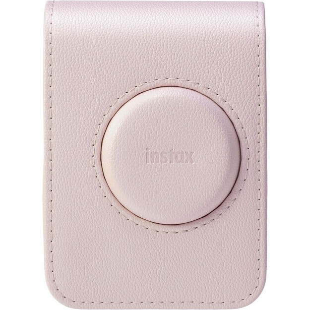 Fuji - Instax Mini Evo Gentle Rose camera case