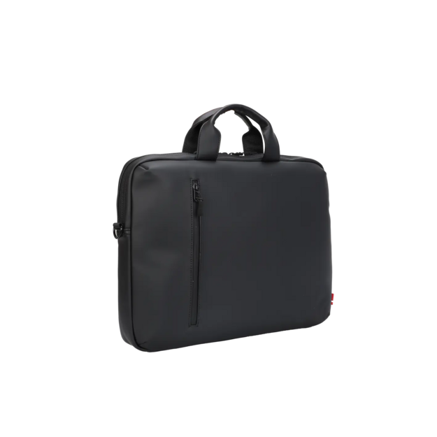 Dbramente1928 - Nyhavn - Briefcase 15.6'' ICON - Midnight