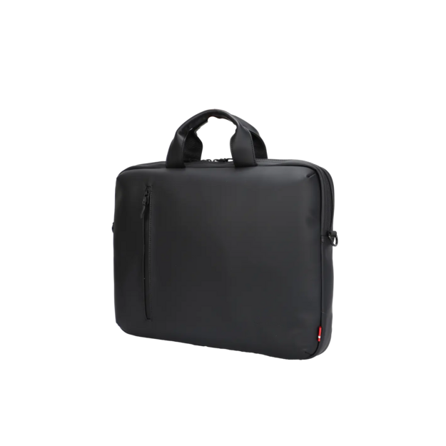 Dbramente1928 - Nyhavn - Briefcase 15.6'' ICON - Midnight