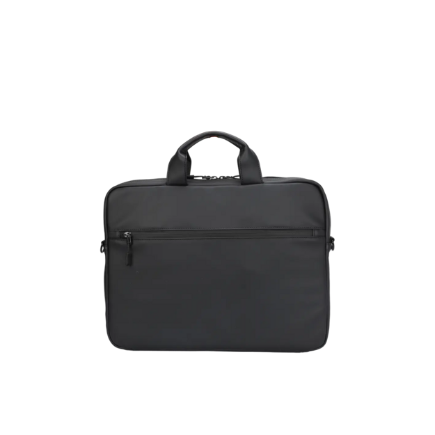 Dbramente1928 - Nyhavn - Briefcase 15.6'' ICON - Midnight