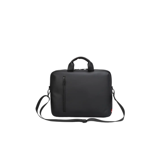 Dbramente1928 - Nyhavn - Briefcase 15.6'' ICON - Midnight