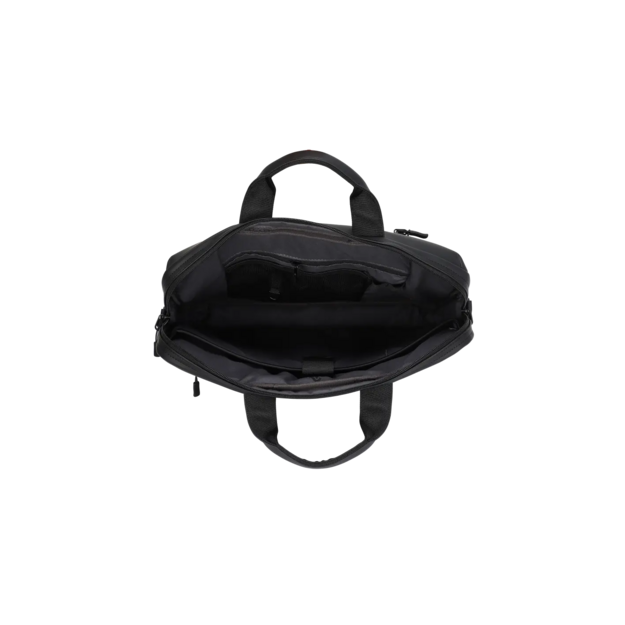 Dbramente1928 - Nyhavn - Briefcase 15.6'' ICON - Midnight