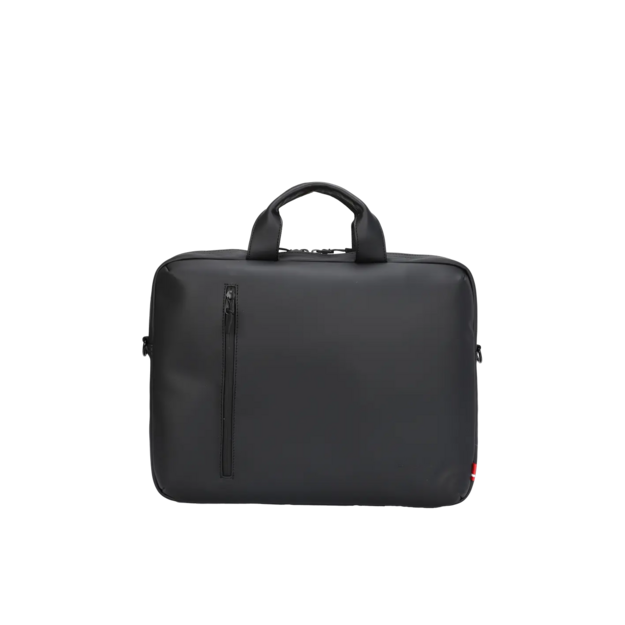 Dbramente1928 - Nyhavn - Briefcase 15.6'' ICON - Midnight