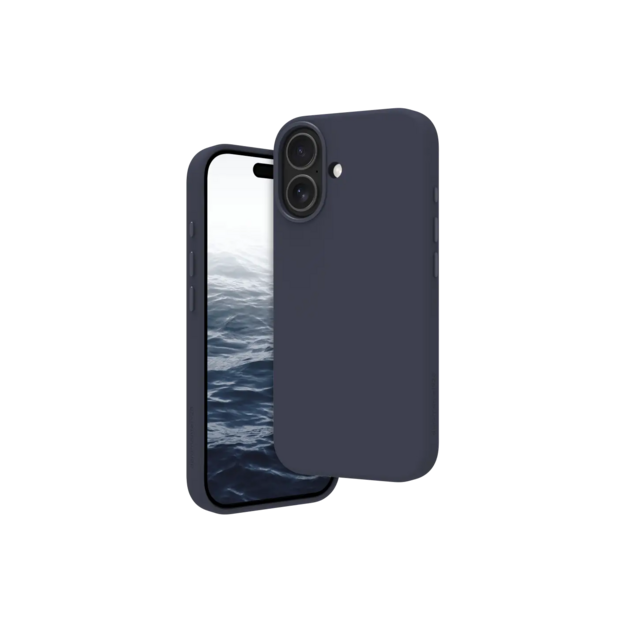 Dbramante1928 - Roskilde MS ICON - iPhone 17 - Deep Water