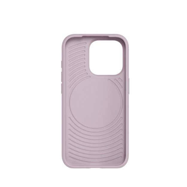 Tech21 - Evo Lite - iPhone 15 Pro - Lavender