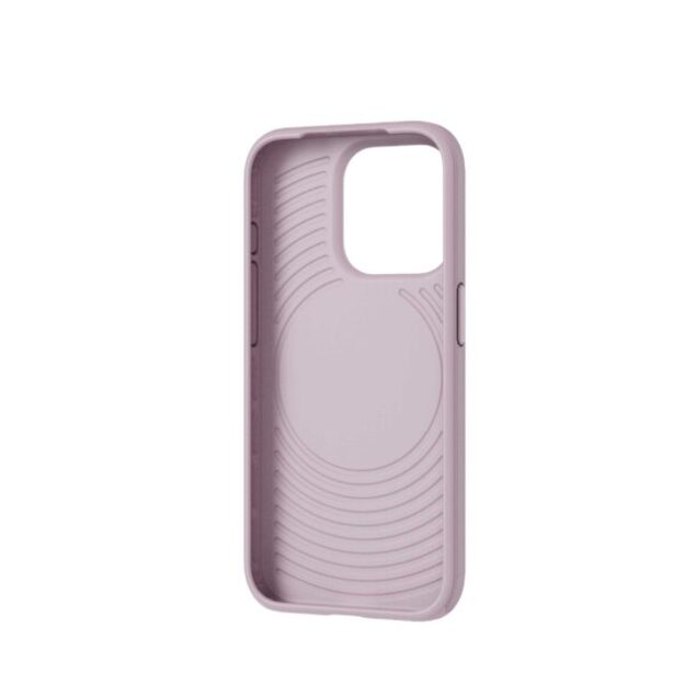 Tech21 - Evo Lite - iPhone 15 Pro - Lavender
