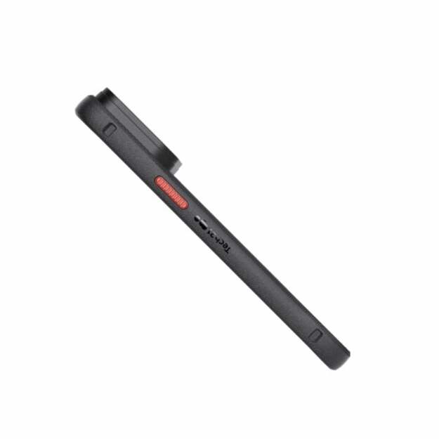 Tech21 - Evo Max MagSafe - iPhone 14 Pro Max - Black