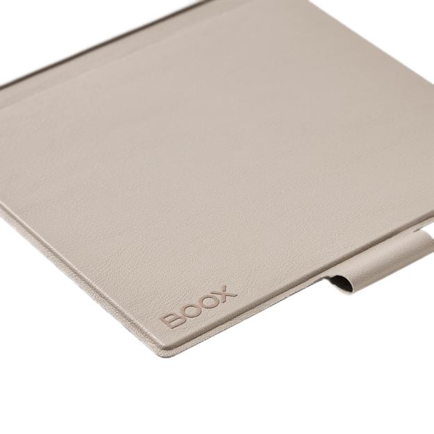 Onyx - Boox Go 7 Series Magnetic Cover Case
