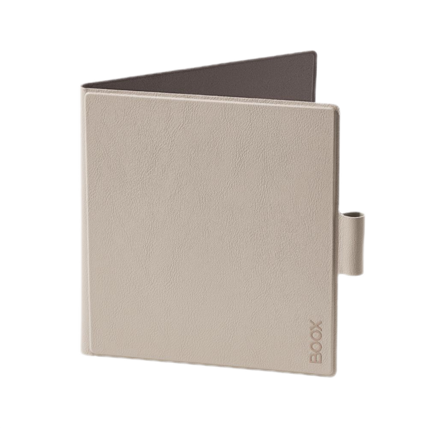 Onyx - Boox Go 7 Series Magnetic Cover Case