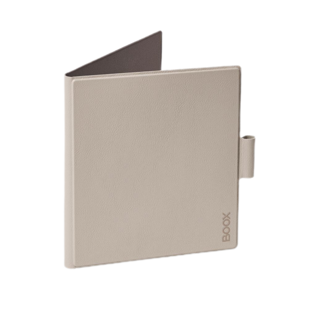 Onyx - Boox Go 7 Series Magnetic Cover Case