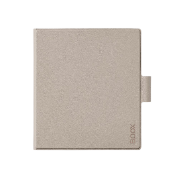 Onyx - Boox Go 7 Series Magnetic Cover Case