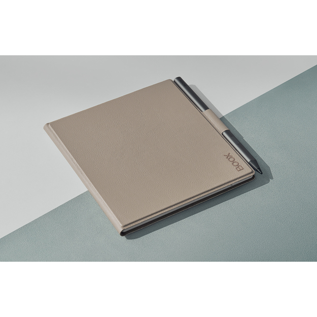 Onyx - Boox Go 7 Series Magnetic Cover Case