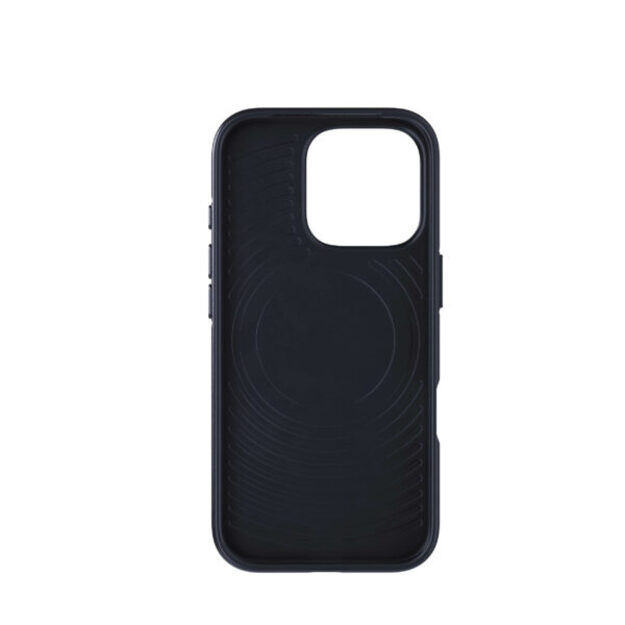 Tech21 - Evo Lite - Cover - iPhone 16 Pro - Black