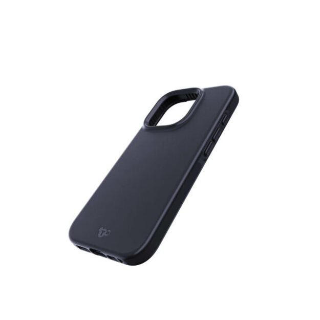 Tech21 - Evo Lite - Cover - iPhone 16 Pro - Black