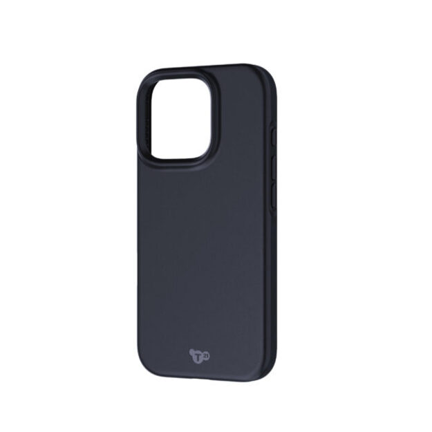 Tech21 - Evo Lite - Cover - iPhone 16 Pro - Black