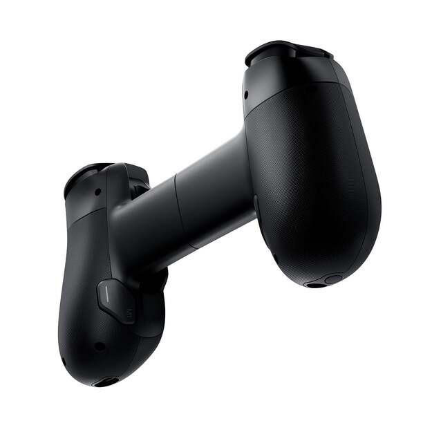 Backbone - Pro - Universal USB-C