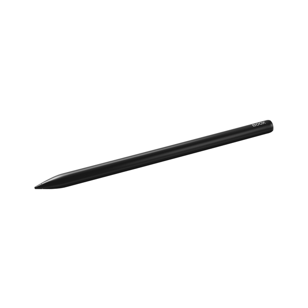 Onyx - InkSpire Active Stylus