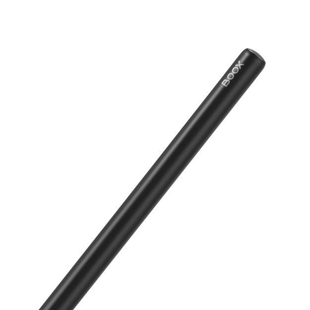 Onyx - InkSpire Active Stylus