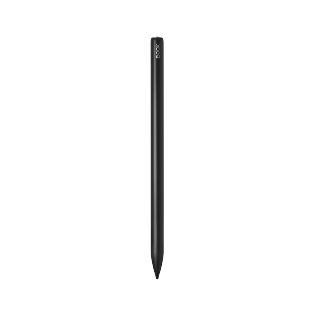 Onyx - InkSpire Active Stylus