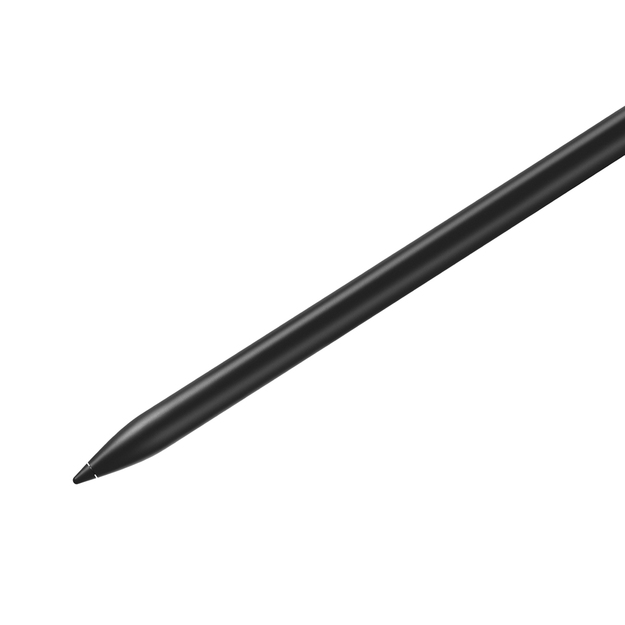 Onyx - InkSpire Active Stylus