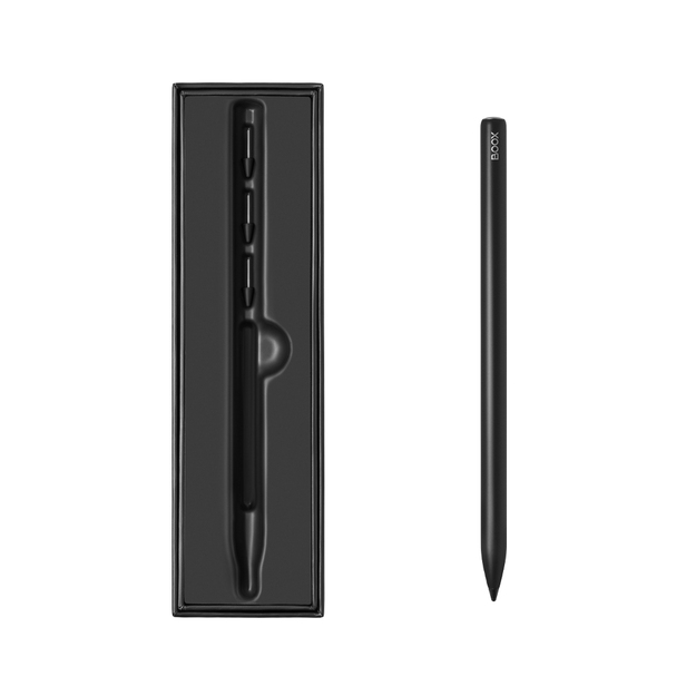 Onyx - InkSpire Active Stylus