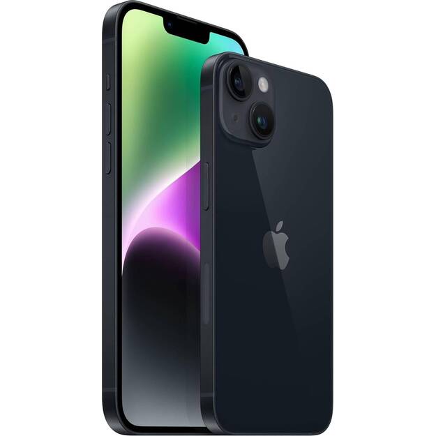 T1A - Apple iPhone 14 6.1