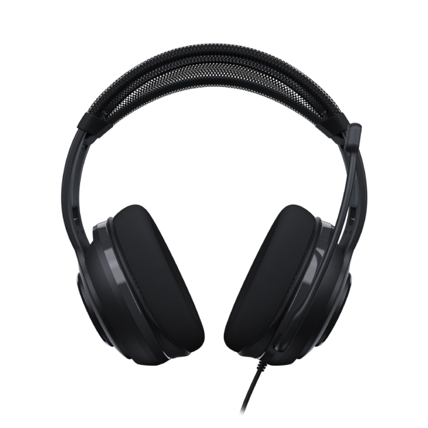 Turtle Beach  - Atlas 200 - Black - Multiplatform