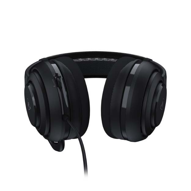 Turtle Beach  - Atlas 200 - Black - Multiplatform