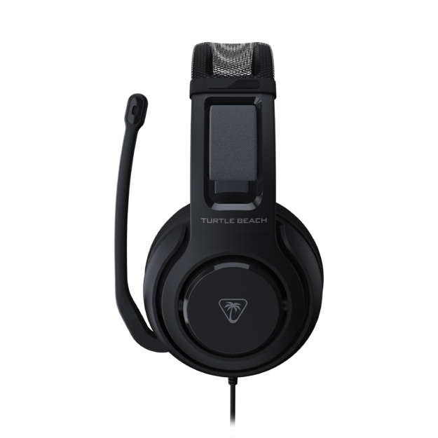 Turtle Beach  - Atlas 200 - Black - Multiplatform