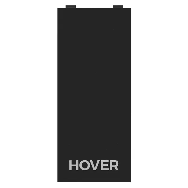 HOVERAir - X1 Battery - Black